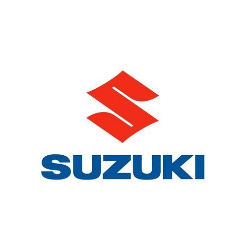 our client:suzuki
