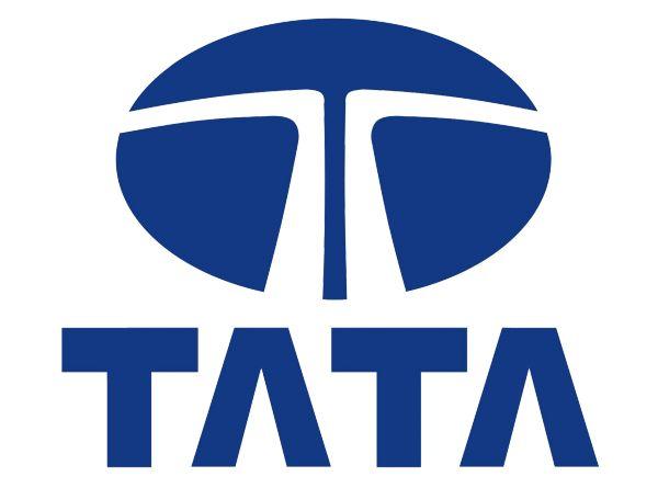 our client:tata