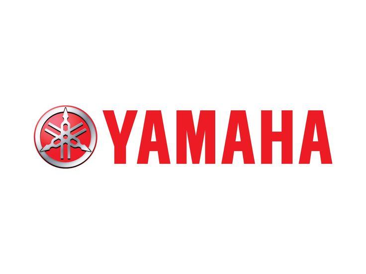 our client:yamaha