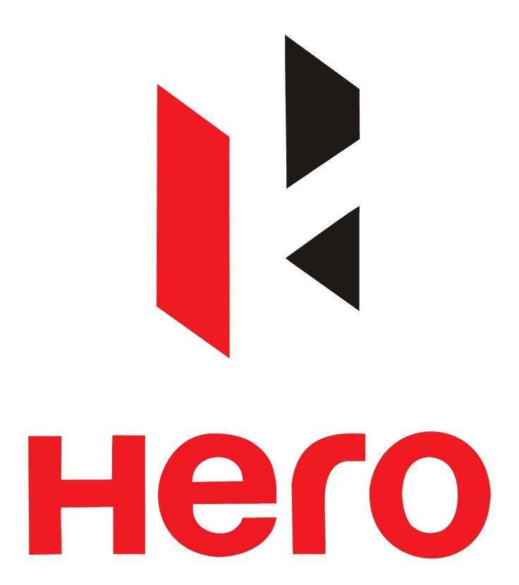our client:hero