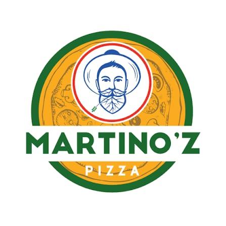 our client:martino'z